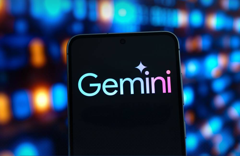 الإمارات: إتاحة النسخة المدفوعة من «جيميناي» مجاناً لطلبة الجامعات