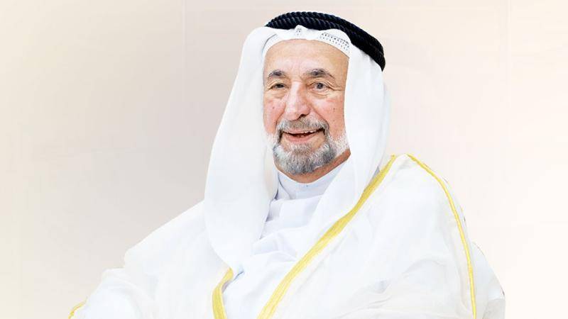 بتوجيهات سلطان.. «الرعاية المنزلية» لكبار السن من المواطنين مجاناً في الشارقة