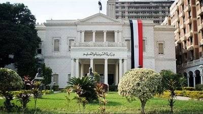 مفاجأة للمعلمين في مصر.. قرار رسمي بعودة المحالين إلى المعاش للتدريس