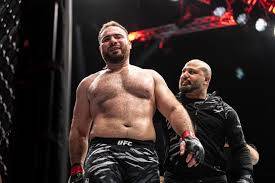 حمدي عبدالوهاب جاهز للتحدي