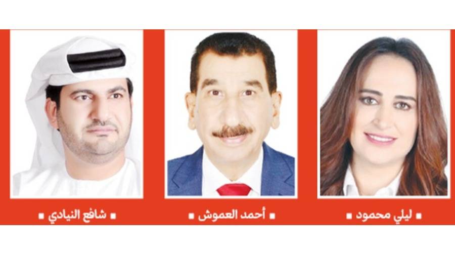هوس العلامات التجارية.. بين الأناقة والسطوة الاستهلاكية