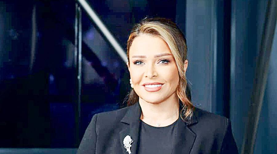 أطفال فلسطين.. أبطال على شاشة «الشارقة السينمائي»