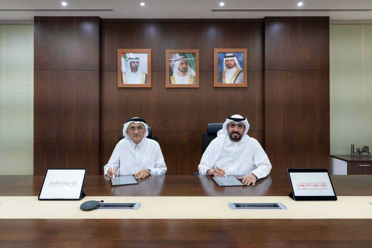 الصورة المعتمدة للخبر