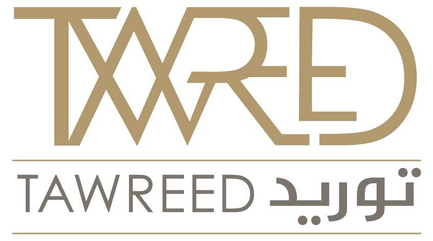 «مالية عجمان» تطلق نسخة محدثة من «توريد»