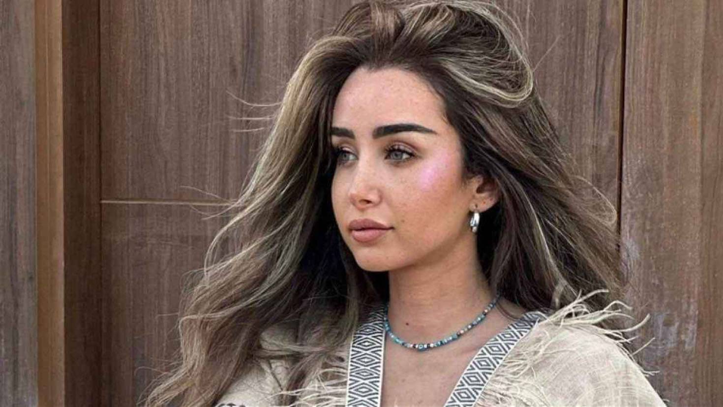 هنا الزاهد.. «نسخة واحدة» في رمضان