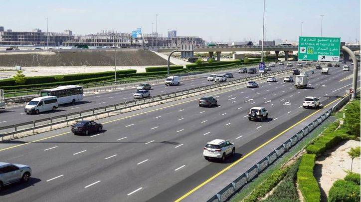 وسط تقلبات الطقس.. حبس وغرامة 100 ألف درهم عقوبة هذه المخالفة في الإمارات