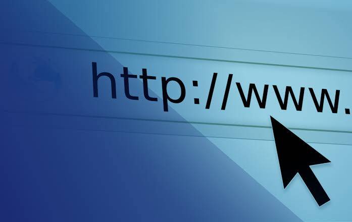 نقرت على رابط مشبوه؟ إليك الحل قبل فوات الأوان