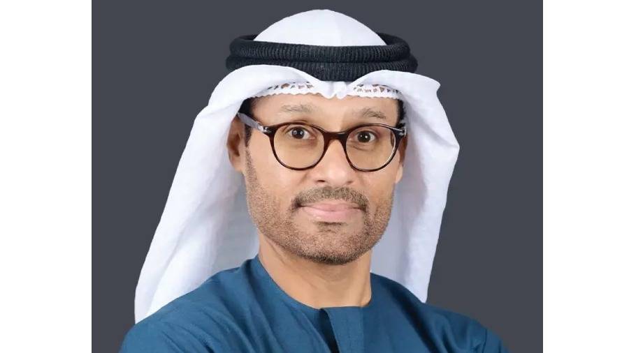 محمد الكويتي: الإمارات تستثمر 2 مليار درهم سنوياً في الأمن السيبراني