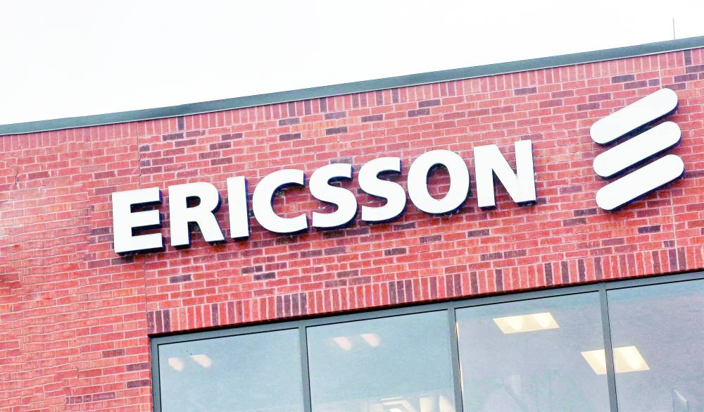 الأرباح الفصلية لـ \