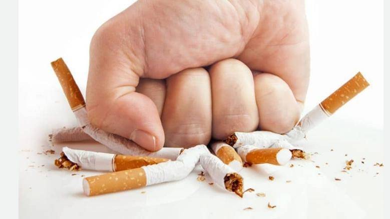 الإقلاع عن التدخين يقلل مخاطر الخرف