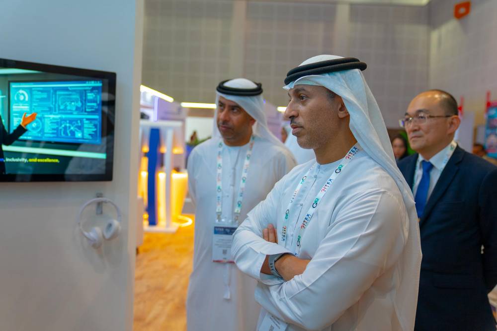 أحمد بالهول الفرسي