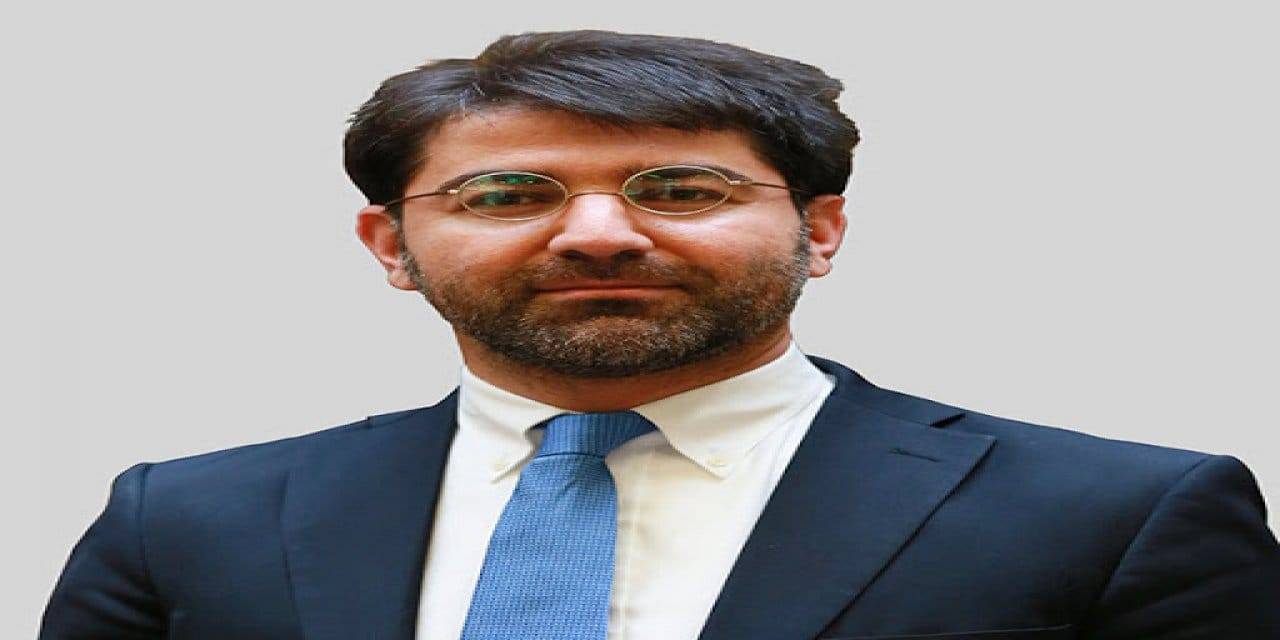 إمراه شَنَر