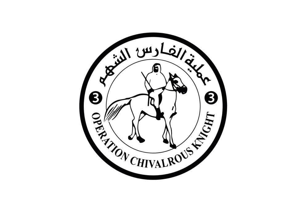 ماذا قدمت الإمارات لإغاثة سكان قطاع غزة في أسبوع؟