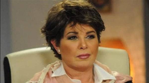 إصابة الفنانة نجوى إبراهيم بكسور متعددة بعد حادث سير في الولايات المتحدة