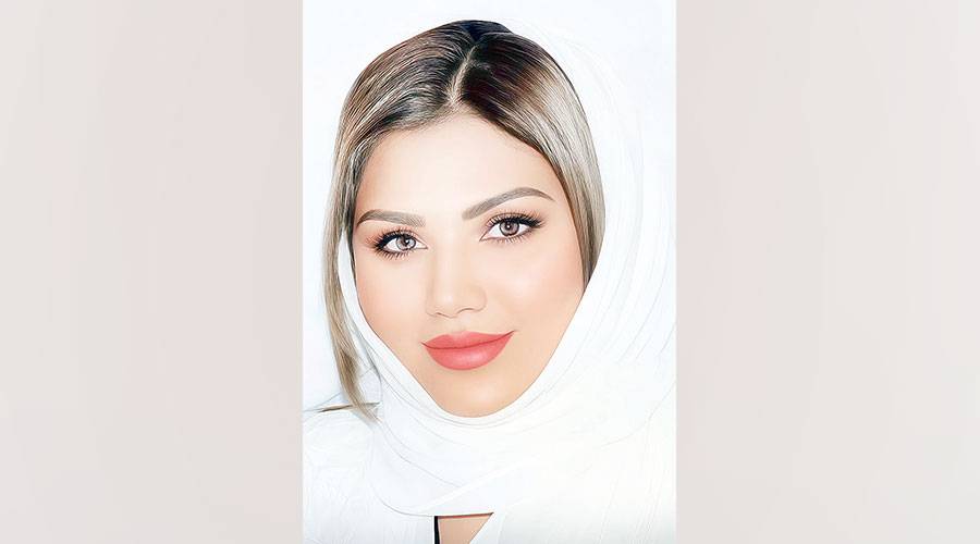 «الإمارات لرعاية وبر الوالدين» تمثل الدولة في مؤتمر بالسويد