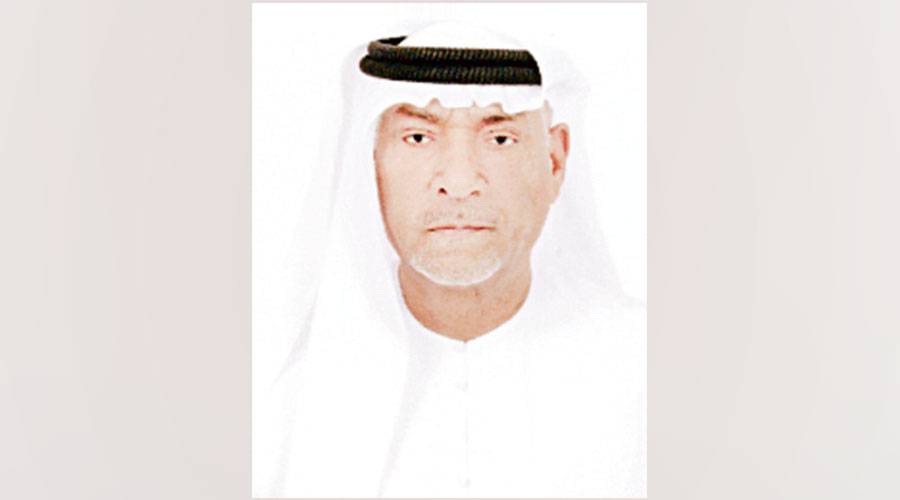 سليمان العنتلي