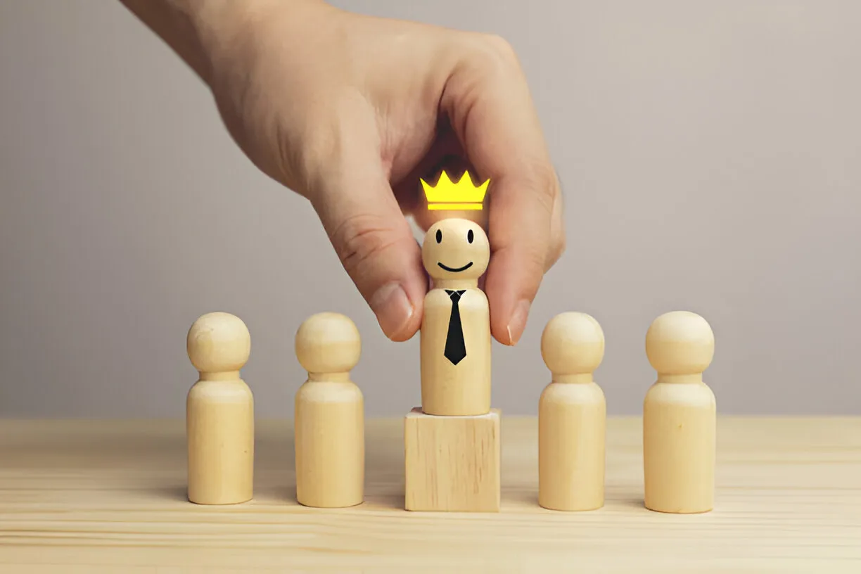 11 إرشاداً لاتخاذ القرار الصحيح دون الإخلال بالعدالة