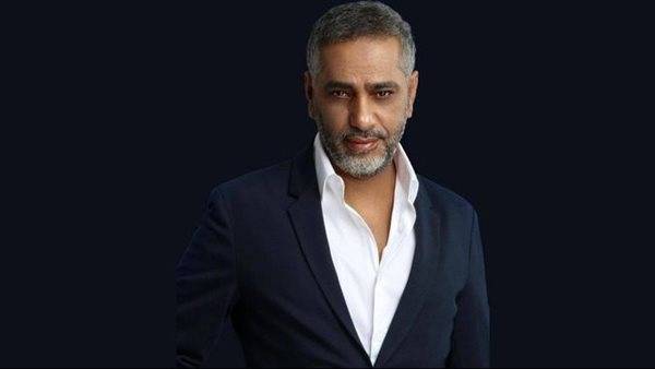 القضاء اللبناني يحدد موعد أول جلسة علنية لاستجواب فضل شاكر