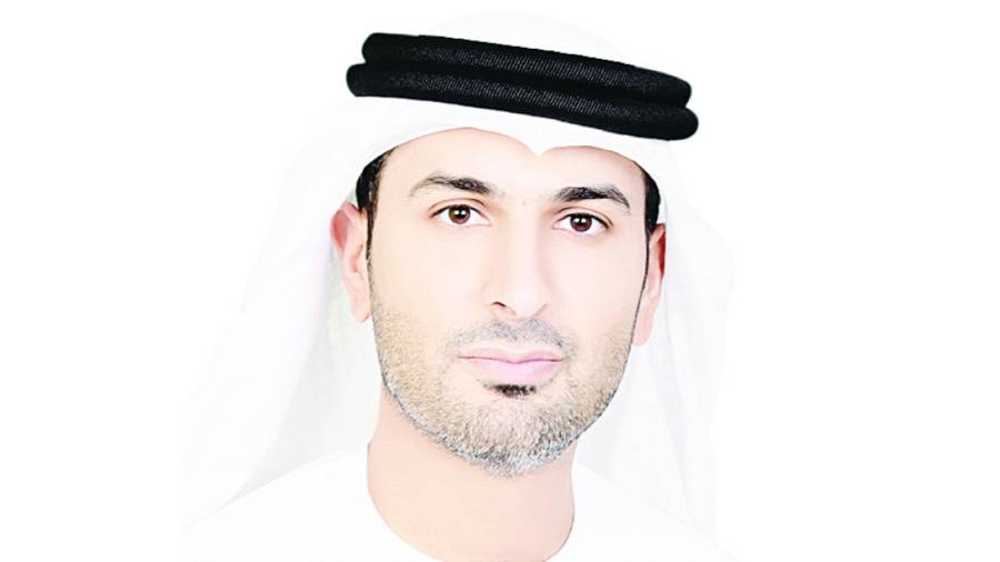 جابر الشعيبي