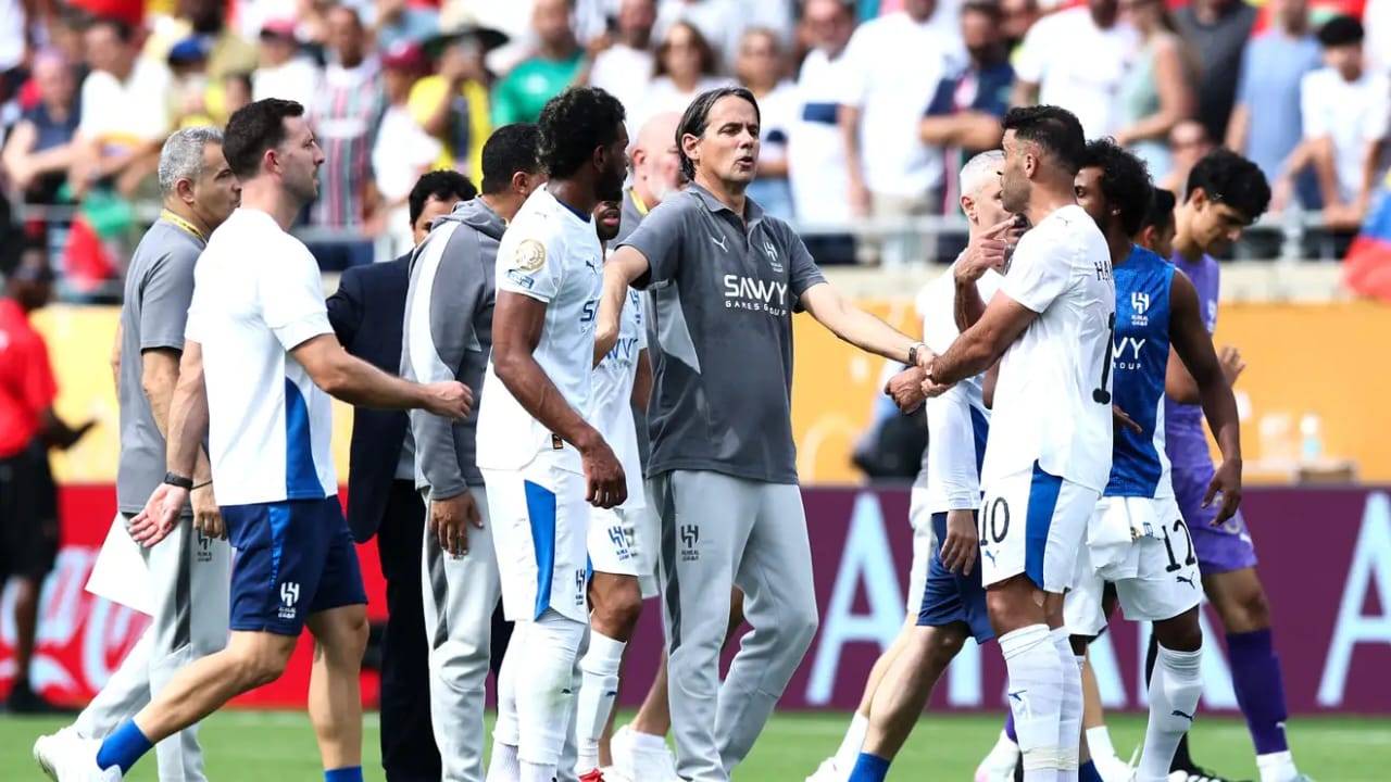 دوري أبطال آسيا