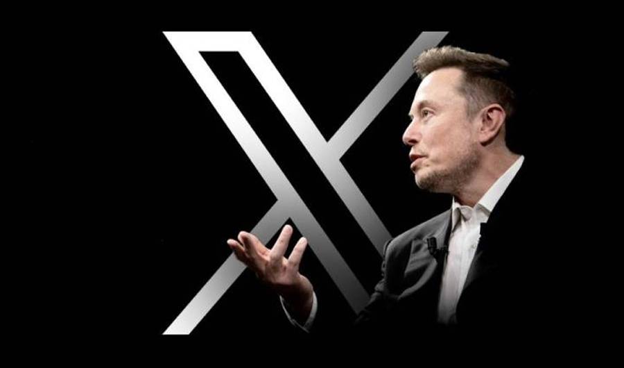 بملايين الدولارات.. ماسك يعتزم بيع حسابات نادرة في «إكس»