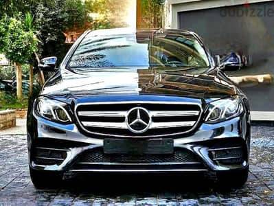 شركة تعرض الاستقالة الطوعية لموظفيها بمقابل يصل إلى 500 ألف يورو