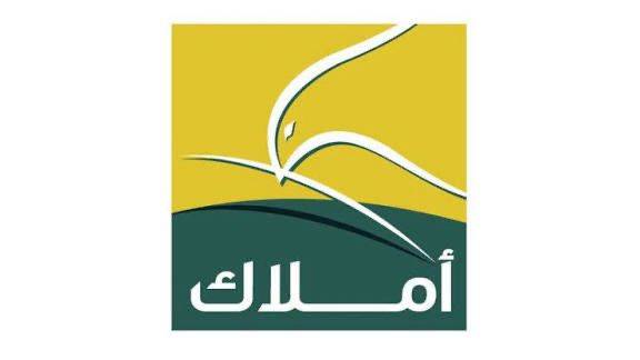 «أملاك» تكمل بيع شركتها التابعة في مصر بـ 30.8 مليون درهم