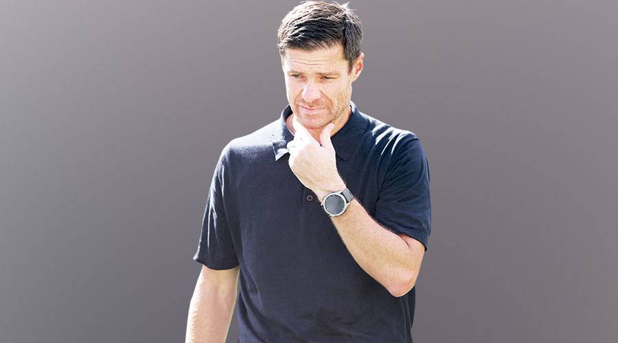 «كلاسيكو الأرض» على إيقاع صدارة الدوري الإسباني اليوم