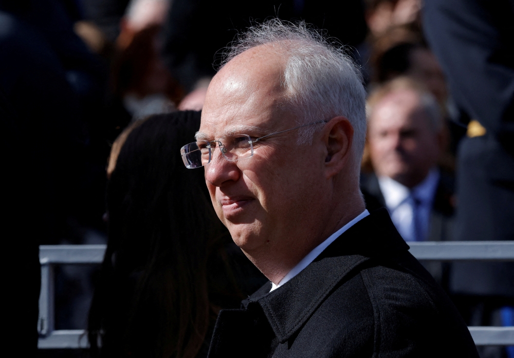 كيريل دميترييف