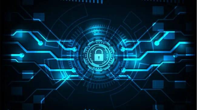 تحذير جديد من الأمن السيبراني بعد اكتشاف ثغرات في منتجات HP