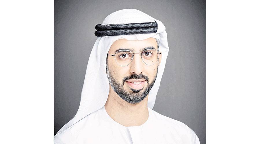 المدرسة الرقمية تؤهل 10 آلاف معلّم في كردستان العراق