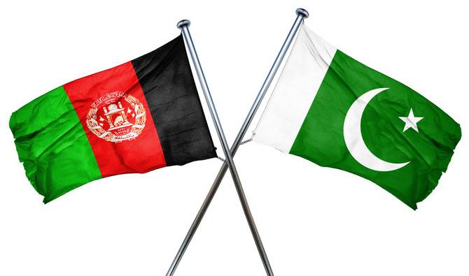 أفغانستان وباكستان تواصلان مفاوضات السلام.. وترامب يعرض الوساطة