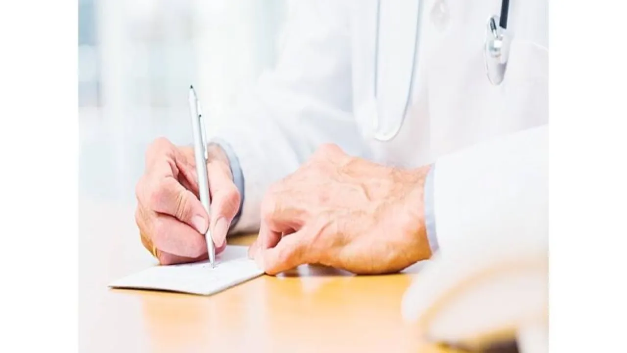 تشخيص خاطئ لمريضة بريطانية 13 مرة