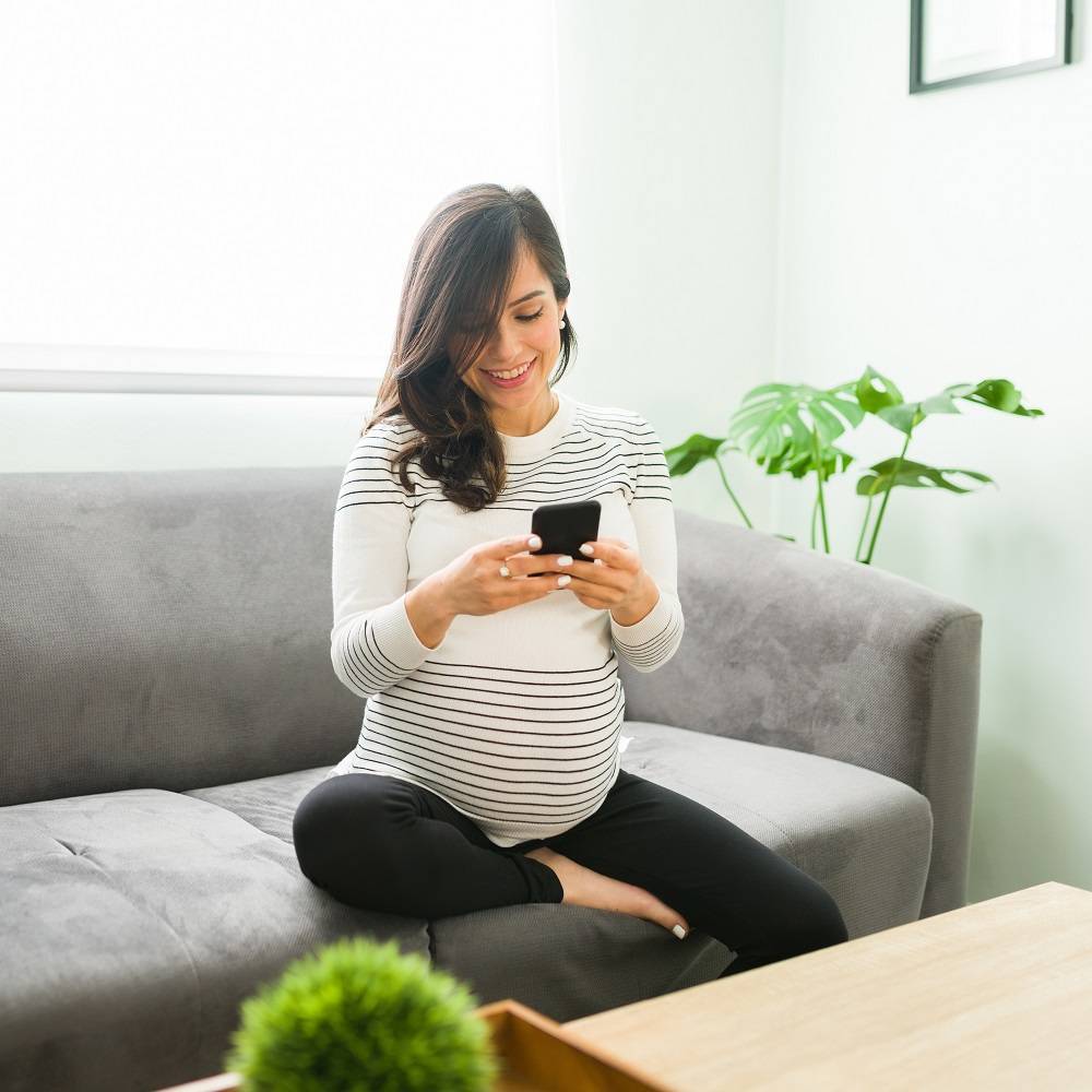 تفسير جديد لتراجع «خصوبة المرأة»