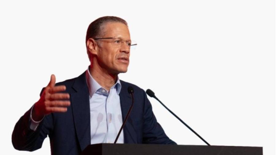 «الهلال للمشاريع» تدعو إلى التعاون العالمي والابتكار لتعزيز مسارات التحوّل الحضري