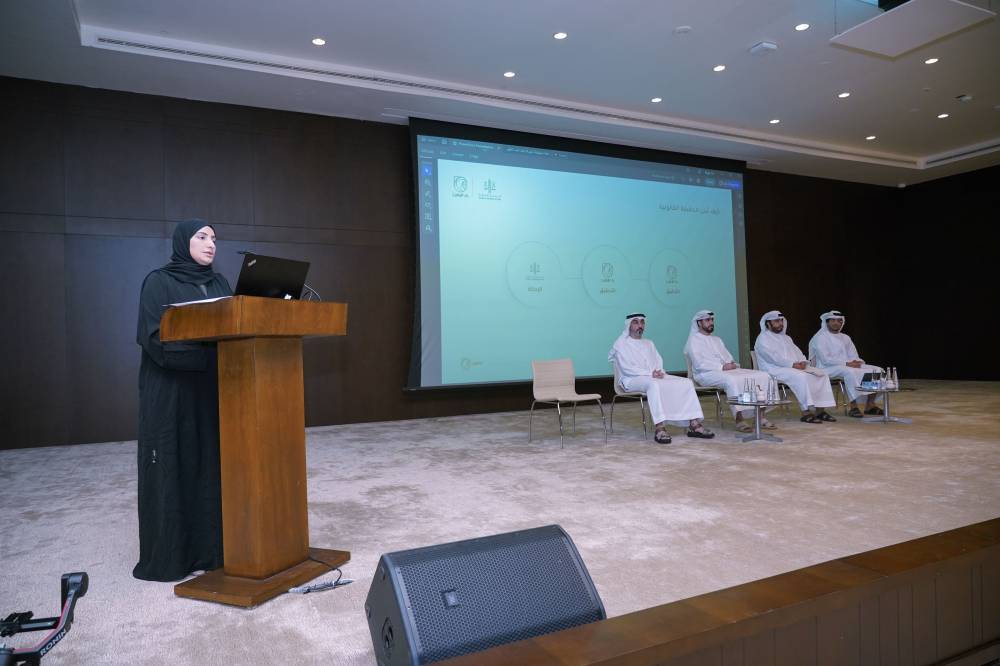 وزارة العدل تنظم ورشة توعوية حول تعزيز النزاهة والشفافية