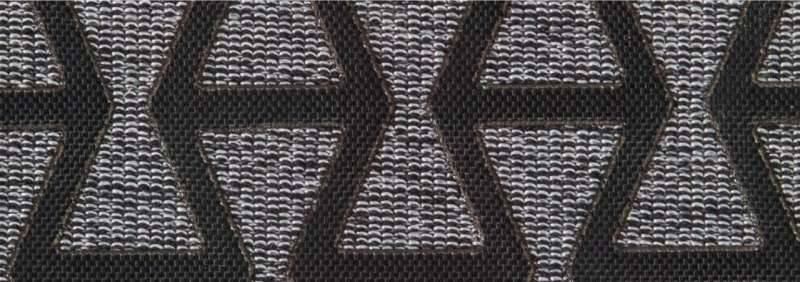 القماش المطور