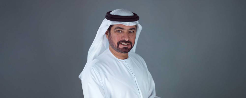   حمدان بن مبارك آل نهيان  