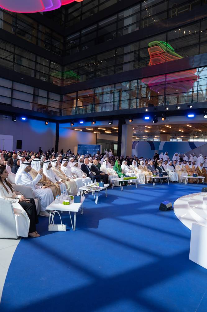 مجدي يعقوب: إنجازات زراعة القلب كانت خيالاً قبل 100 عام