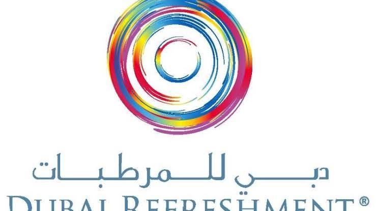 125.5 مليون درهم أرباح \