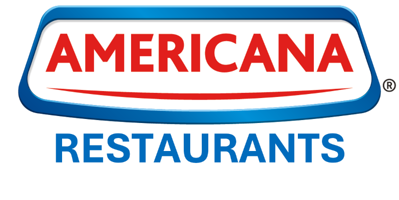 «أمريكانا للمطاعم» تحقق أرباحاً 496.9 مليون درهم بنمو 15.3%