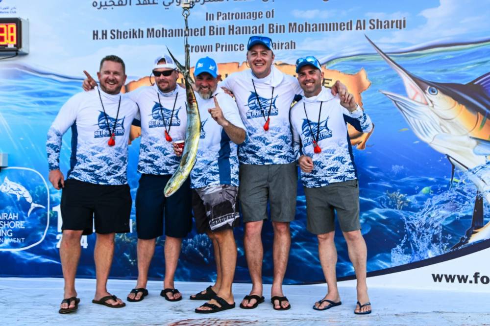 من النسخة الماضية