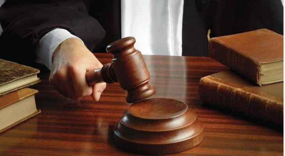 إلزام مستشفى وطبيب بـ 1.4 مليون درهم لأسرة متوفى
