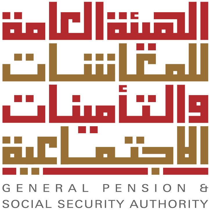 «المعاشات»: ثلاث خدمات استباقية عبر منصة «معاشي» الرقمية تكتمل في أقل من 24 ساعة
