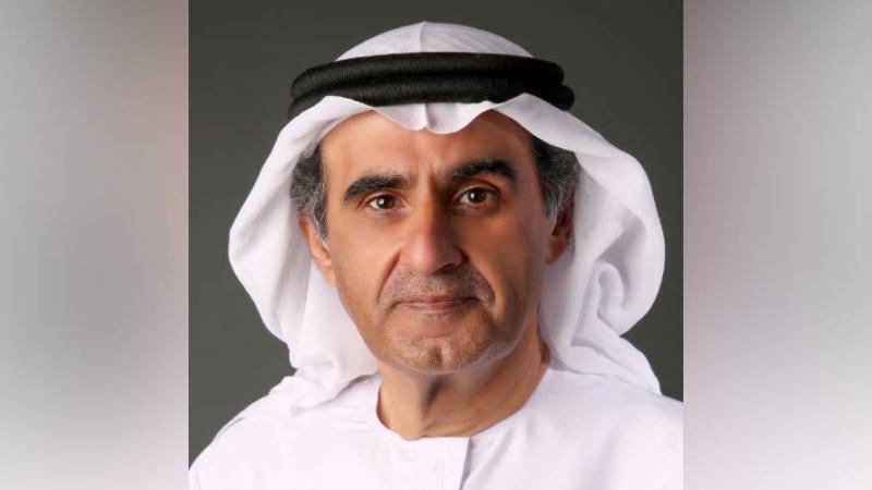 د.علي بن تميم 