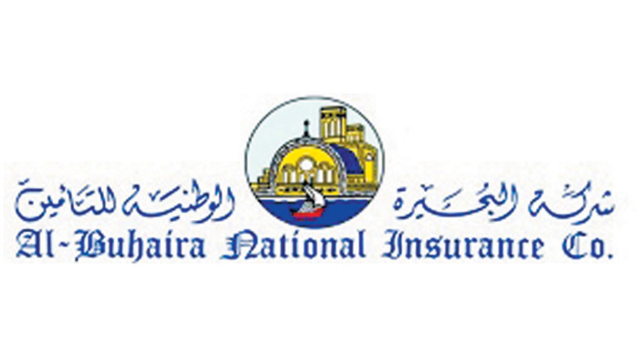 «البحيرة الوطنية للتأمين» تتحول للربحية بـ 57.6 مليون درهم