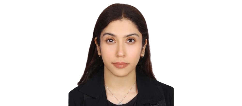 شمسة سليمان الفهيم