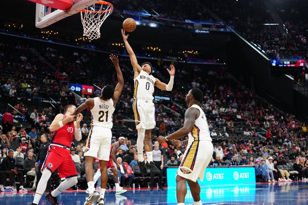 سيلتيكس يضع حداً لبداية سيكسرز الخالية من الهزيمة