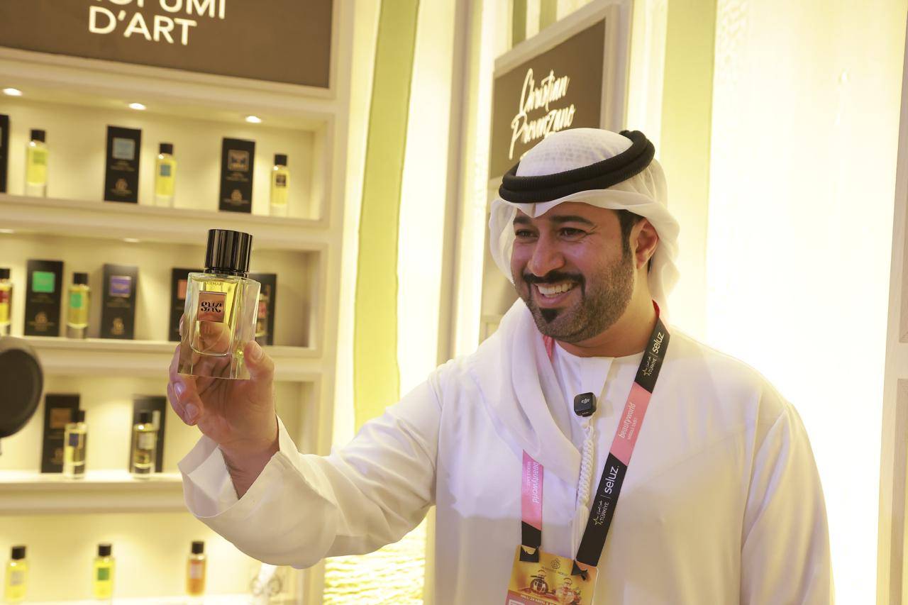 سعود الكعبي