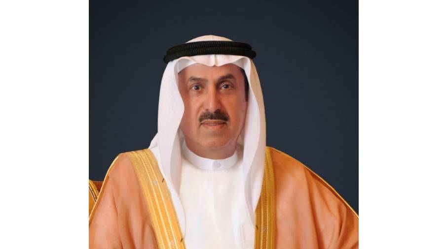 صقر غباش